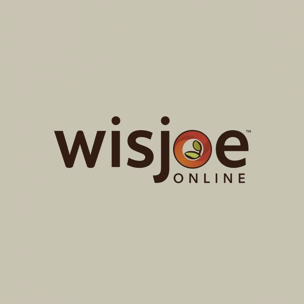 Wisjoe